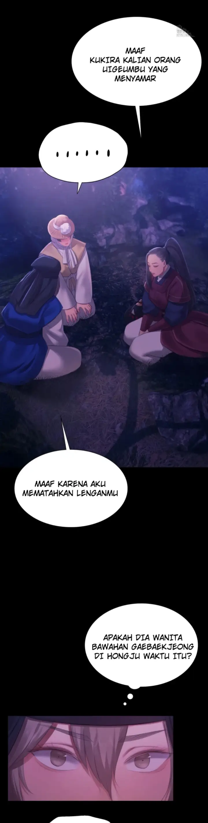 image-komik-madam-manhwa-chapter-157-31/36