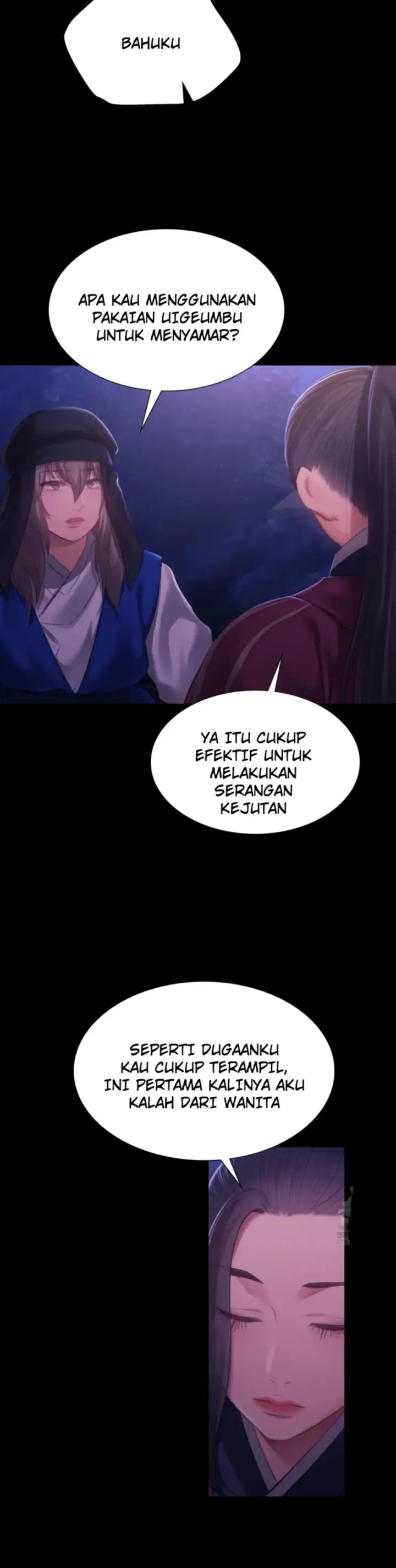 image-komik-madam-manhwa-chapter-157-32/36