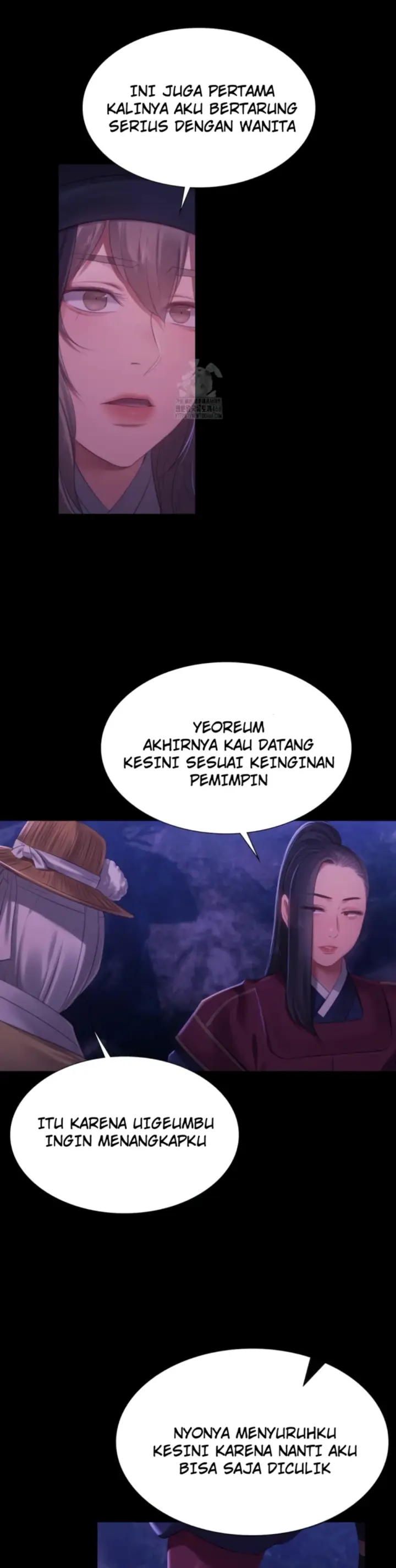 image-komik-madam-manhwa-chapter-157-33/36