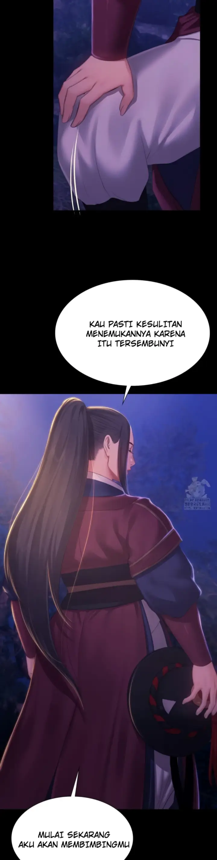 image-komik-madam-manhwa-chapter-157-34/36