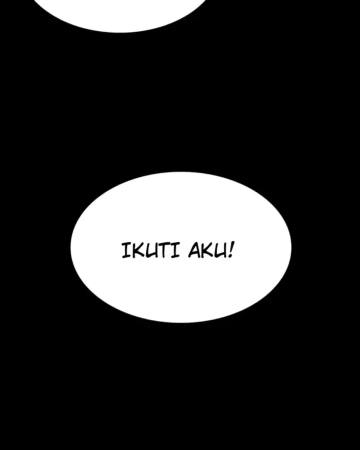 image-komik-madam-manhwa-chapter-157-35/36