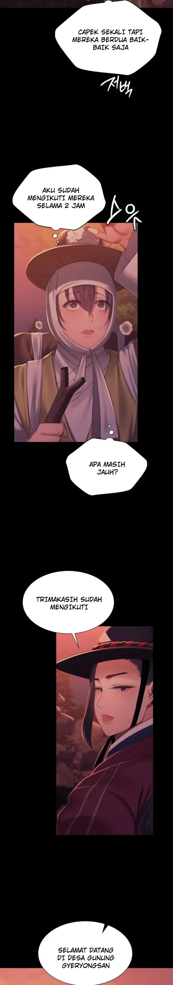image-komik-madam-manhwa-chapter-158-2/31
