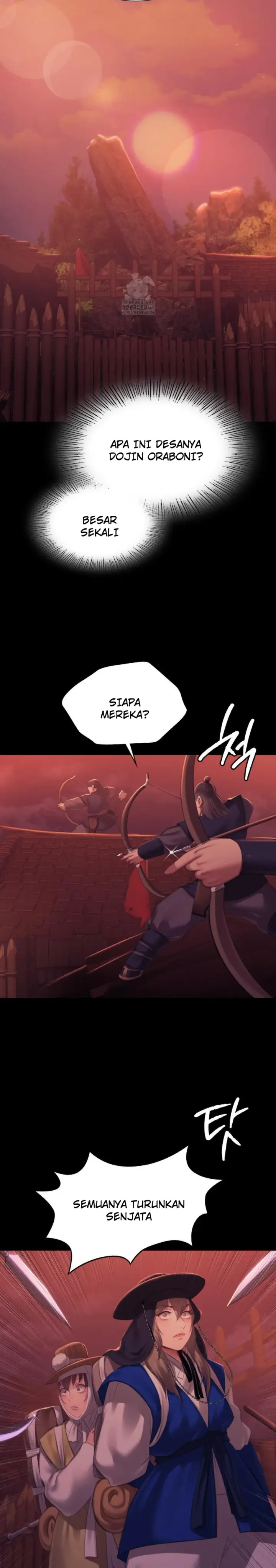 image-komik-madam-manhwa-chapter-158-3/31