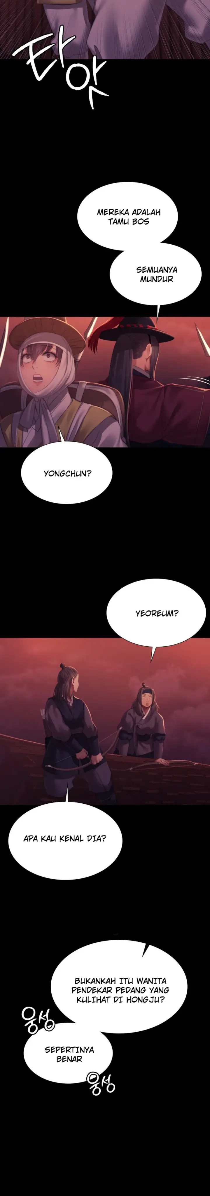 image-komik-madam-manhwa-chapter-158-4/31