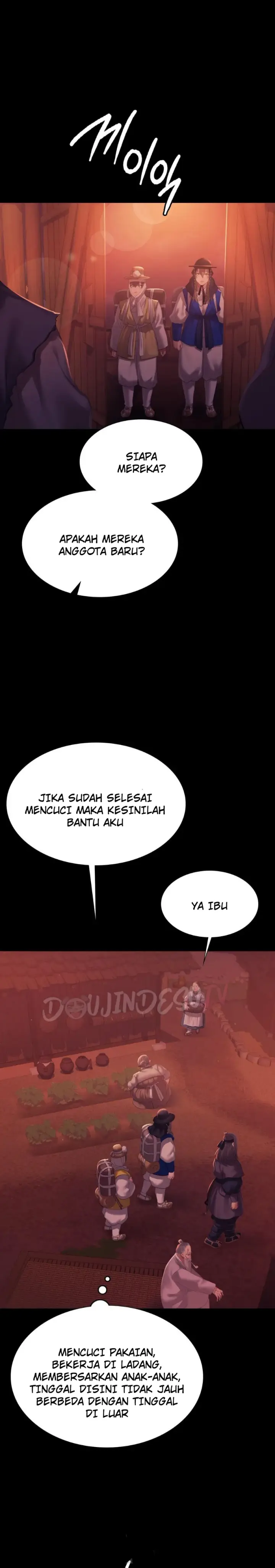 image-komik-madam-manhwa-chapter-158-5/31