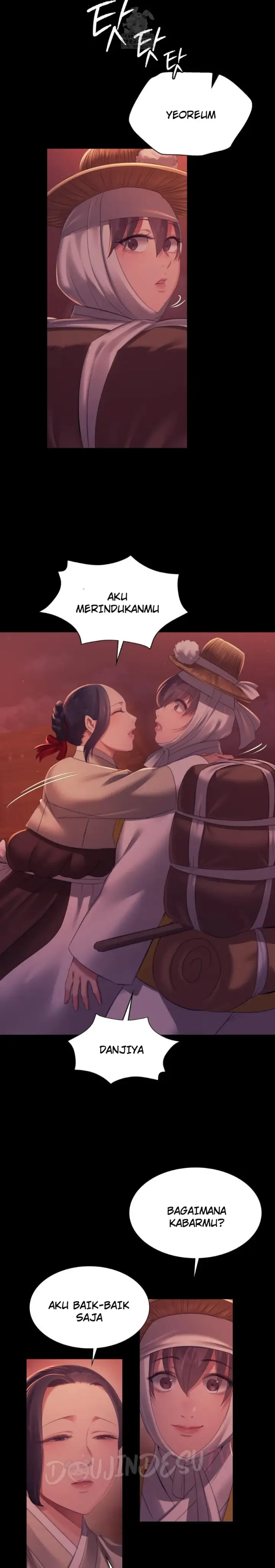 image-komik-madam-manhwa-chapter-158-6/31