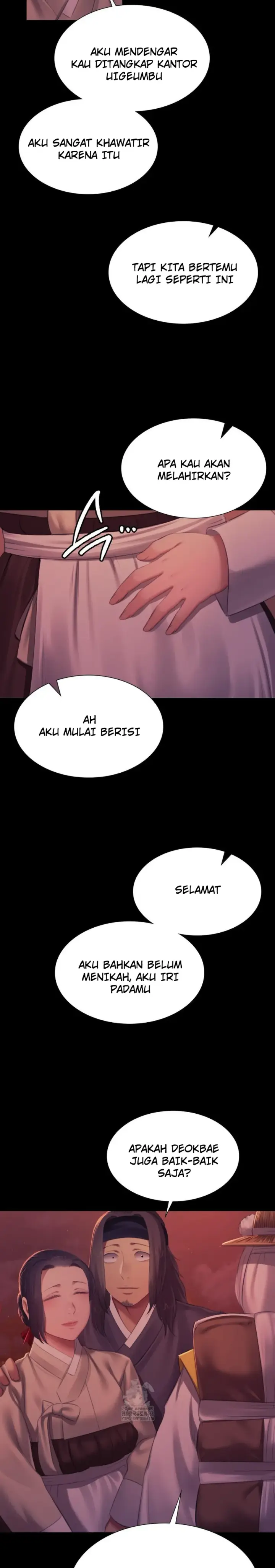 image-komik-madam-manhwa-chapter-158-7/31