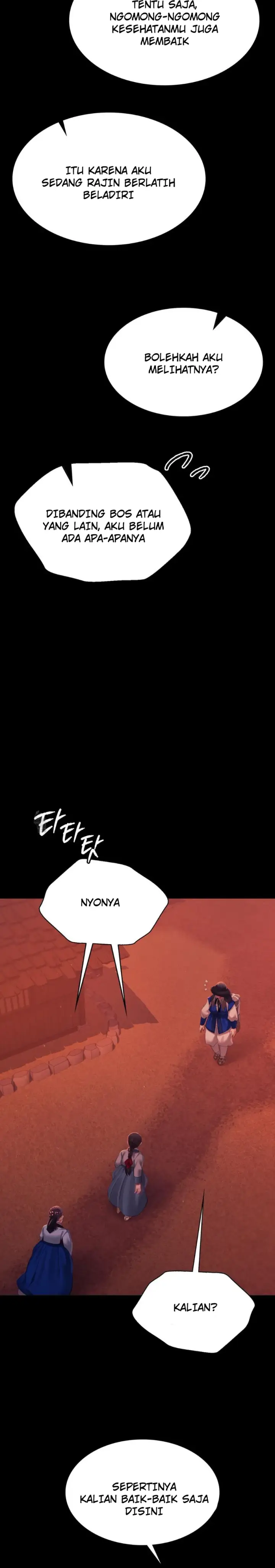 image-komik-madam-manhwa-chapter-158-8/31