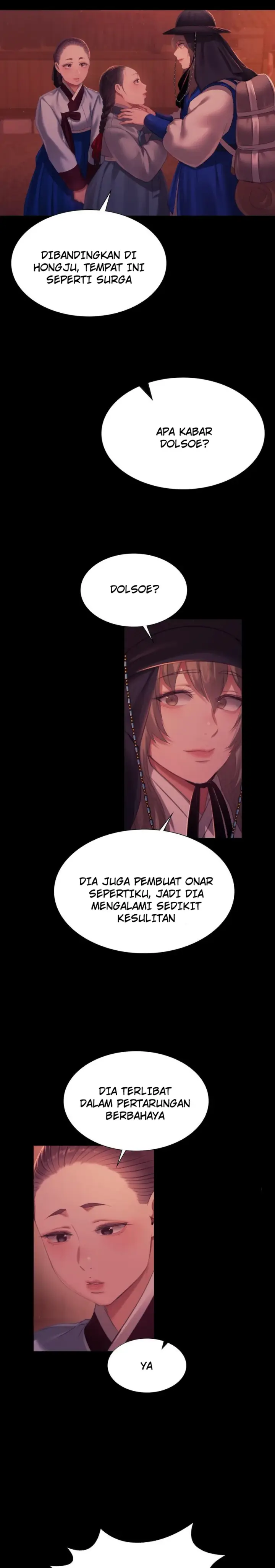 image-komik-madam-manhwa-chapter-158-9/31