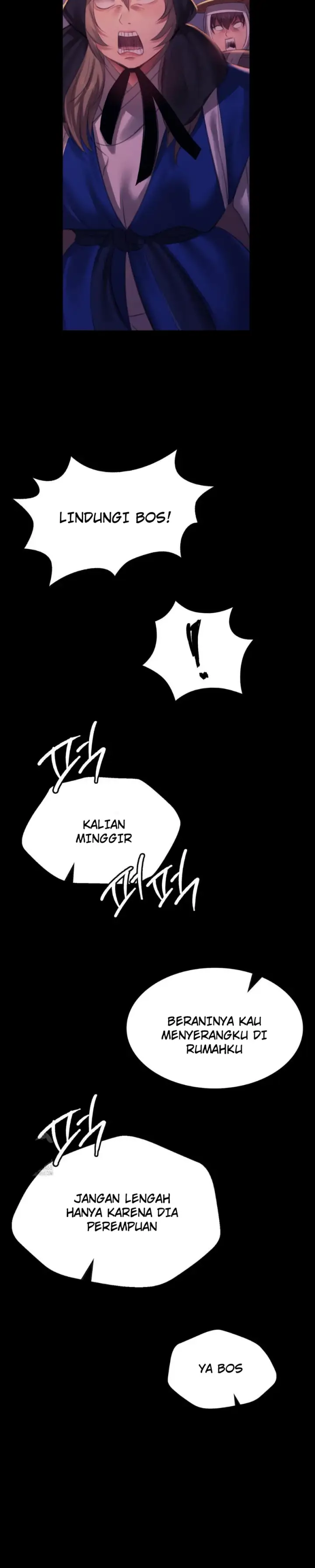 image-komik-madam-manhwa-chapter-158-11/31