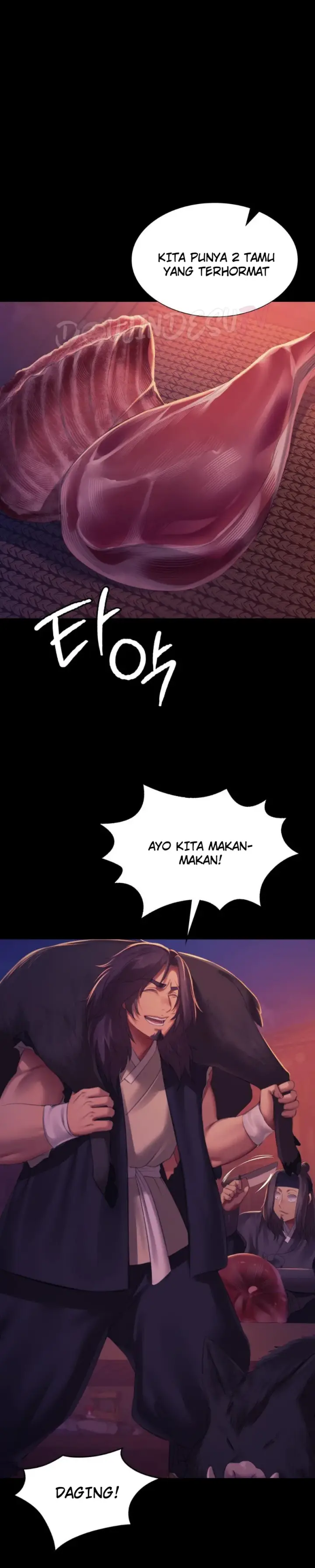 image-komik-madam-manhwa-chapter-158-12/31