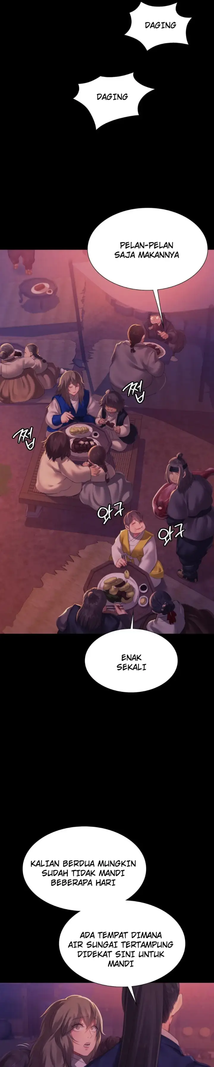 image-komik-madam-manhwa-chapter-158-13/31