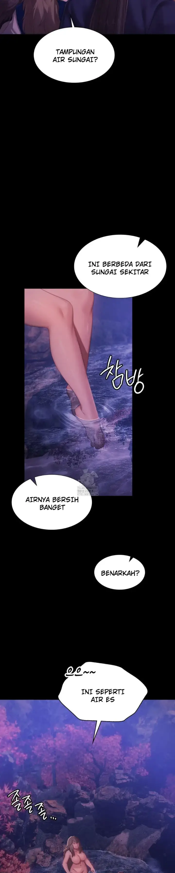 image-komik-madam-manhwa-chapter-158-14/31