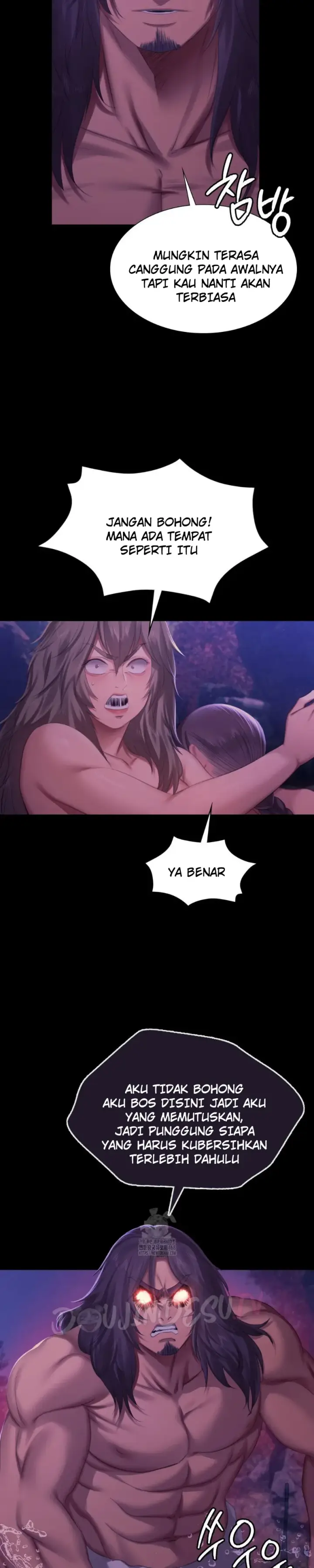 image-komik-madam-manhwa-chapter-158-17/31