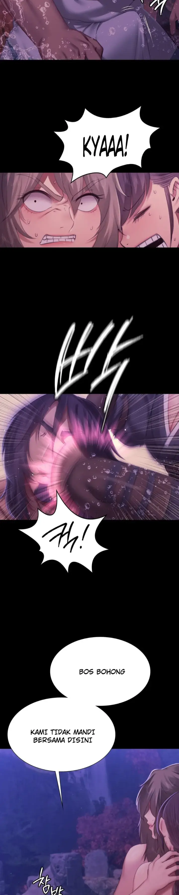 image-komik-madam-manhwa-chapter-158-18/31