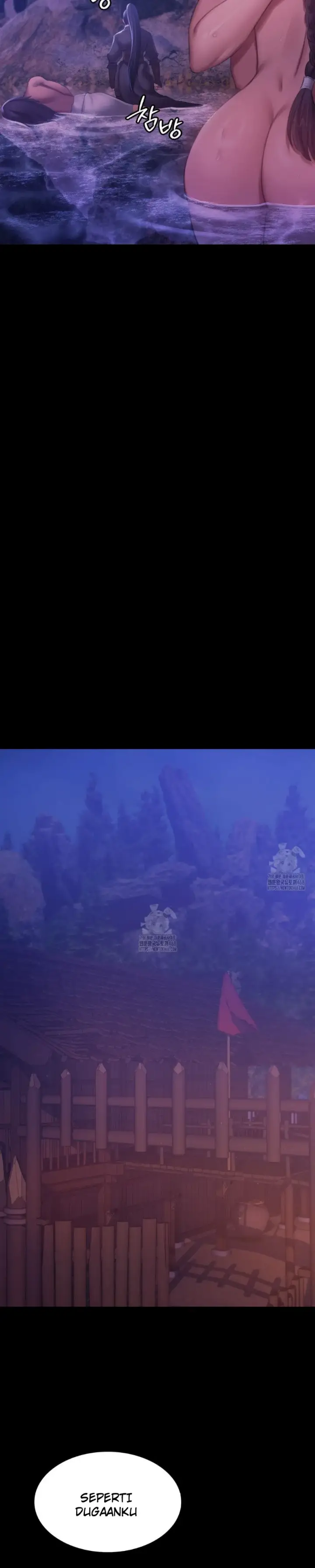 image-komik-madam-manhwa-chapter-158-19/31