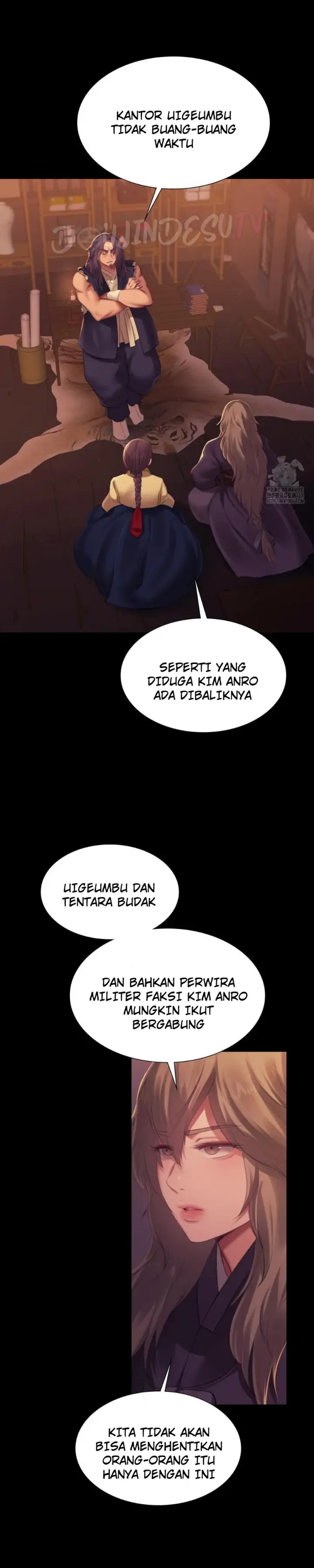 image-komik-madam-manhwa-chapter-158-20/31