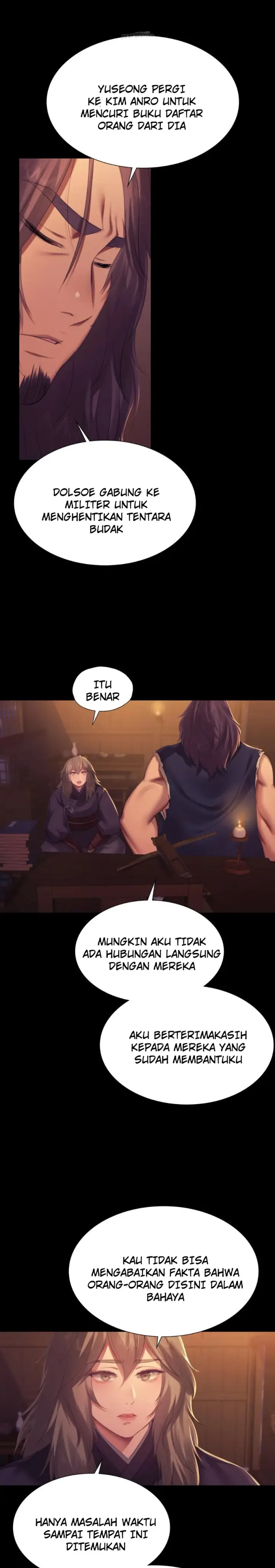 image-komik-madam-manhwa-chapter-158-21/31