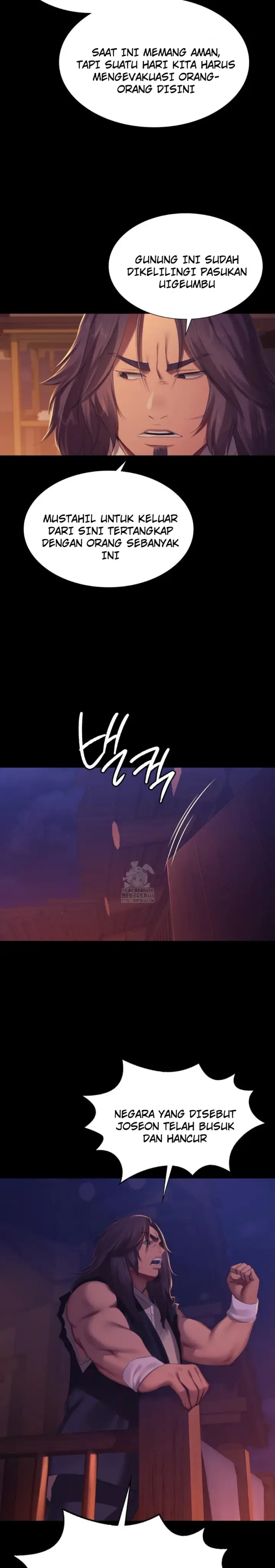 image-komik-madam-manhwa-chapter-158-22/31