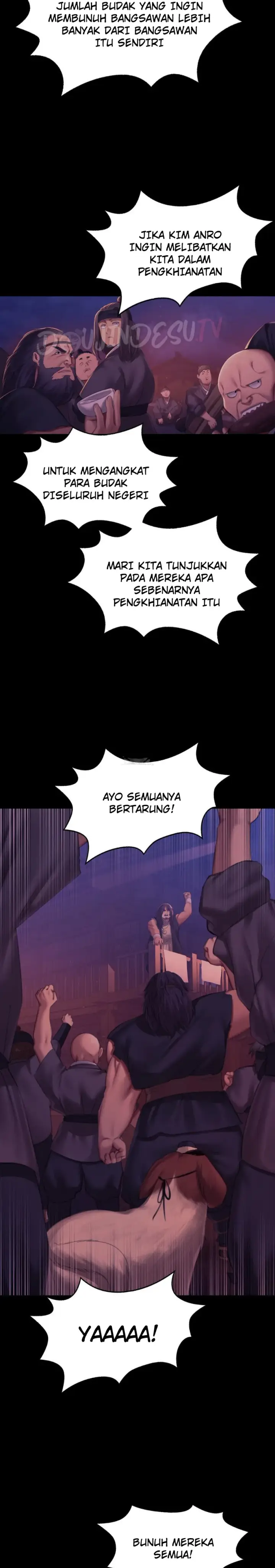 image-komik-madam-manhwa-chapter-158-23/31