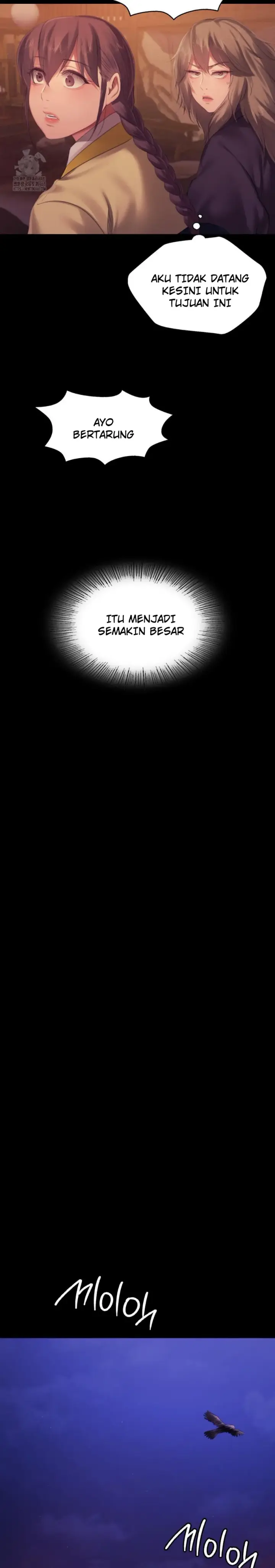 image-komik-madam-manhwa-chapter-158-24/31