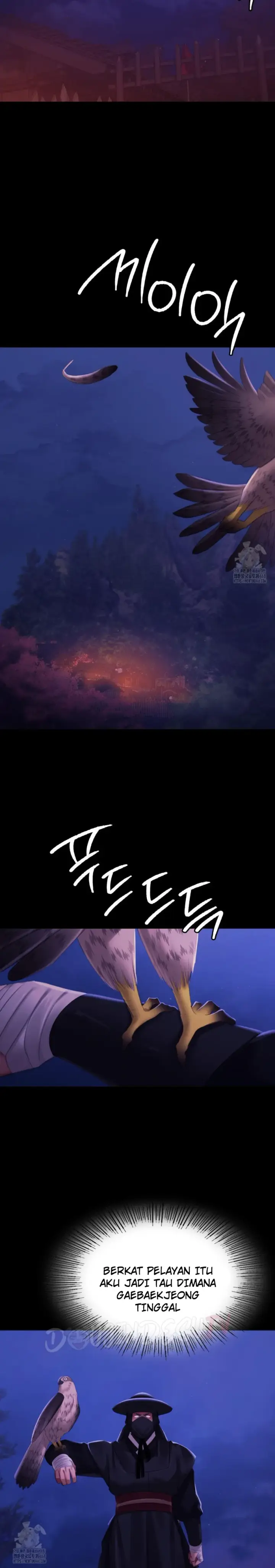 image-komik-madam-manhwa-chapter-158-25/31