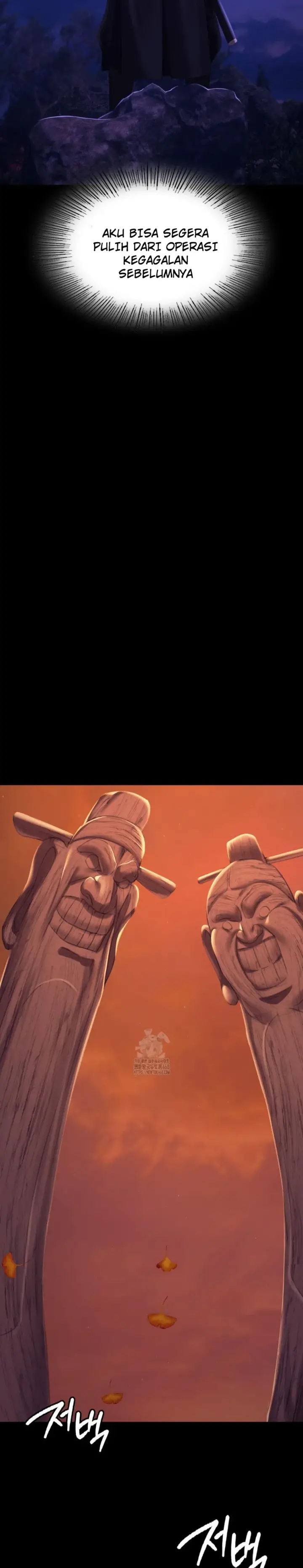 image-komik-madam-manhwa-chapter-158-26/31