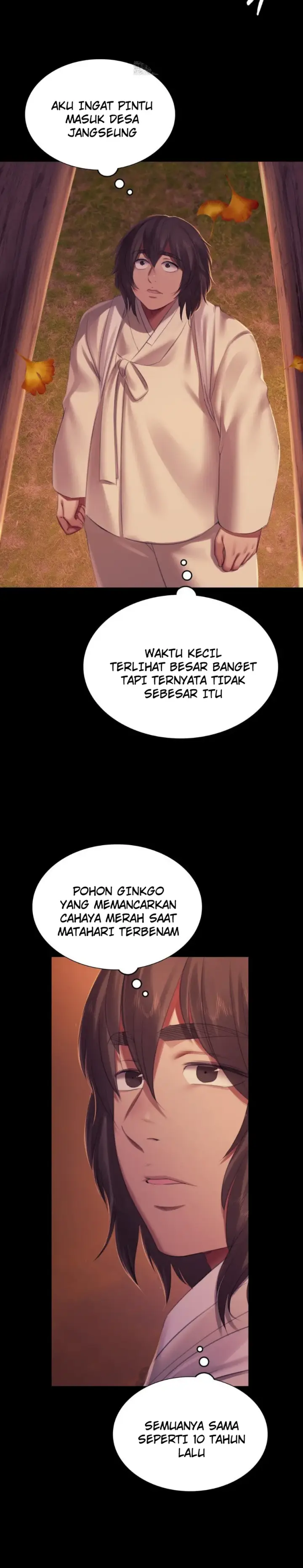 image-komik-madam-manhwa-chapter-158-27/31