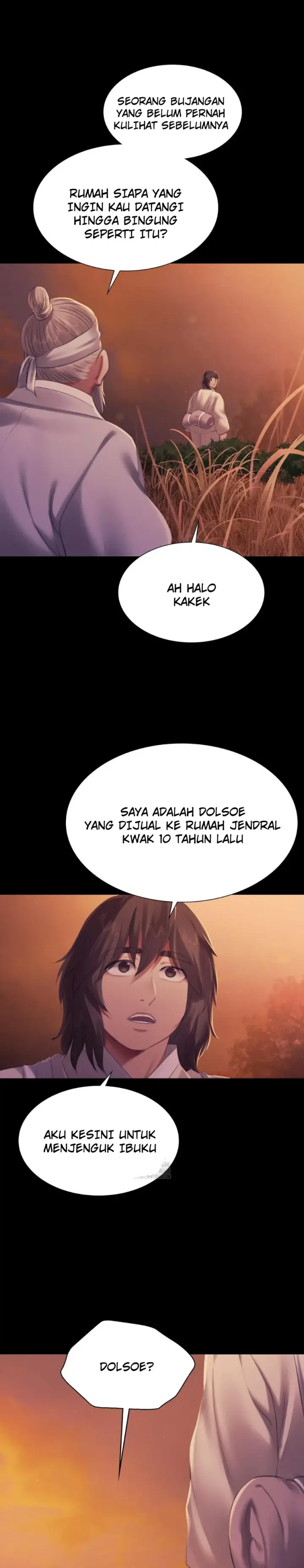 image-komik-madam-manhwa-chapter-158-28/31