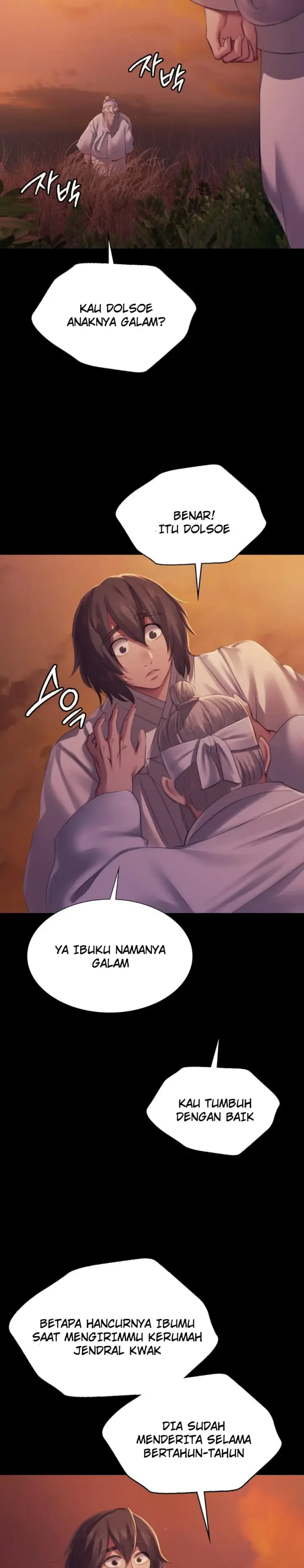 image-komik-madam-manhwa-chapter-158-29/31