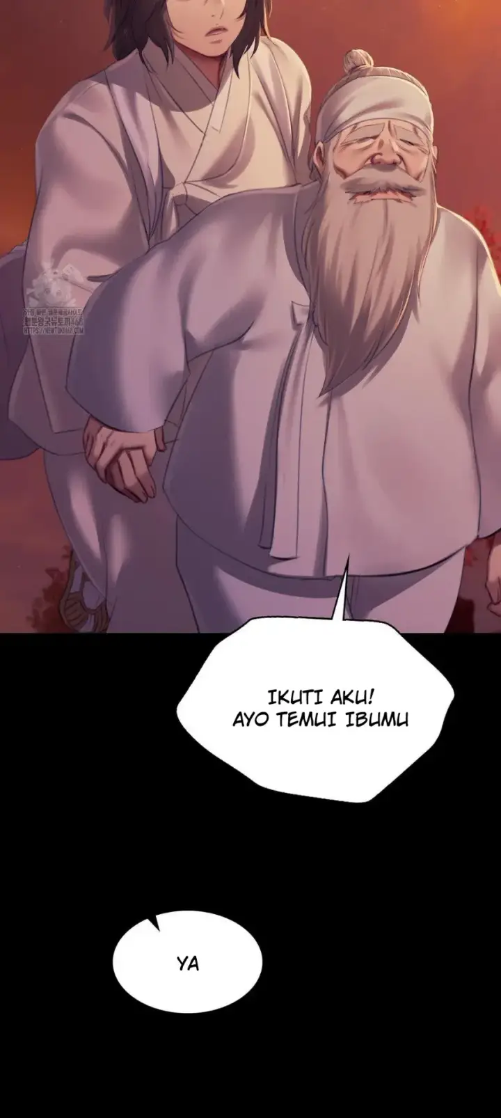 image-komik-madam-manhwa-chapter-158-30/31