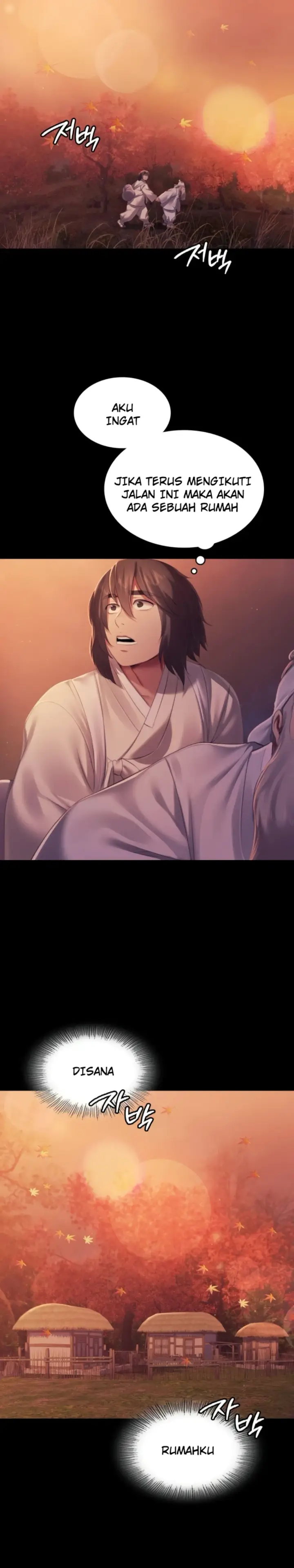 image-komik-madam-manhwa-chapter-159-2/37