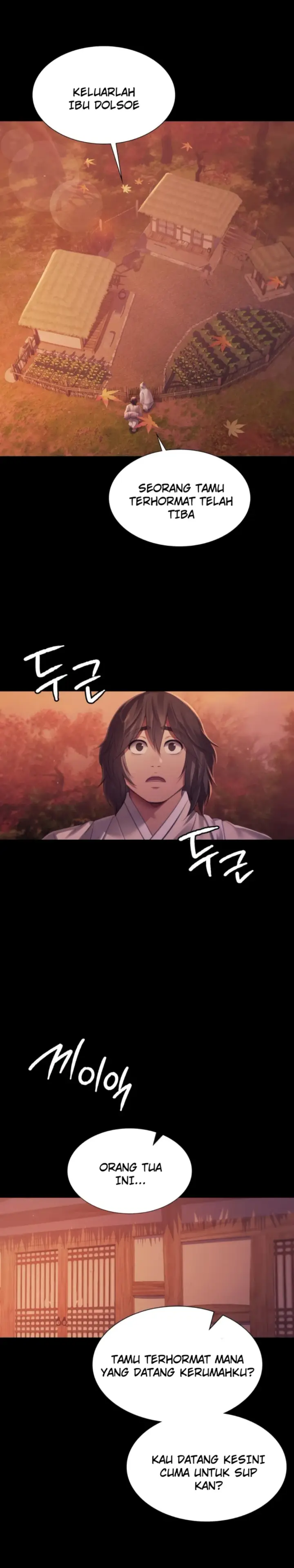 image-komik-madam-manhwa-chapter-159-3/37