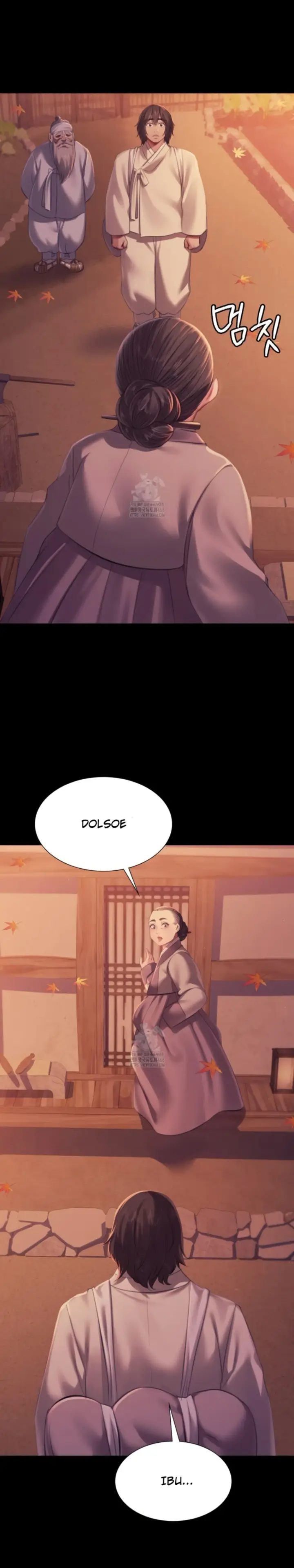image-komik-madam-manhwa-chapter-159-4/37