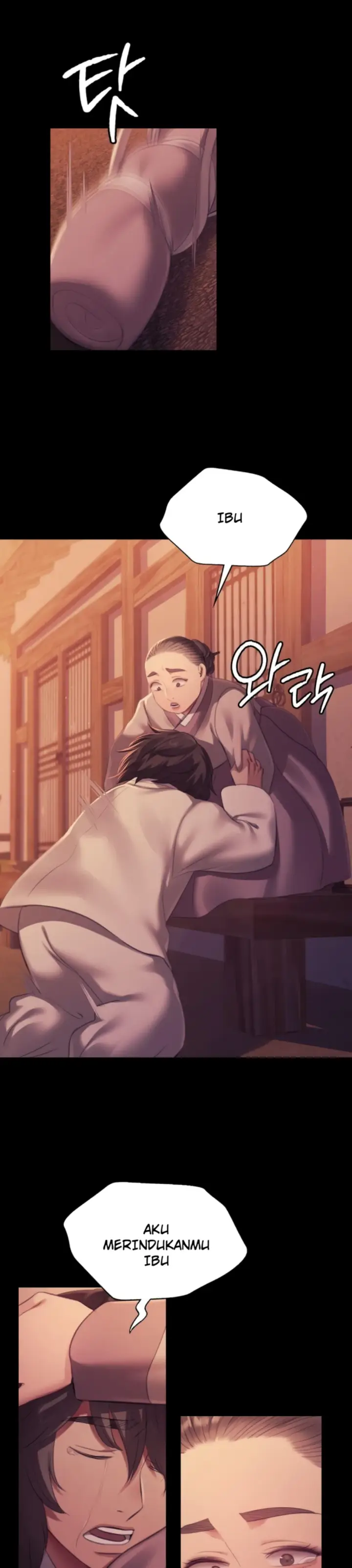 image-komik-madam-manhwa-chapter-159-5/37