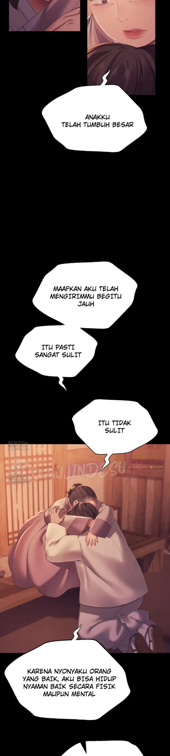 image-komik-madam-manhwa-chapter-159-6/37