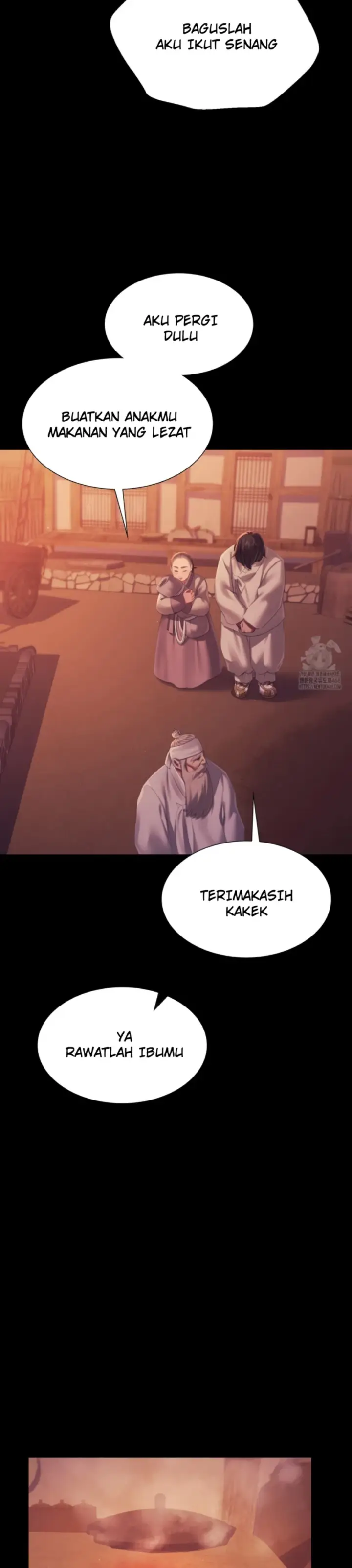 image-komik-madam-manhwa-chapter-159-7/37