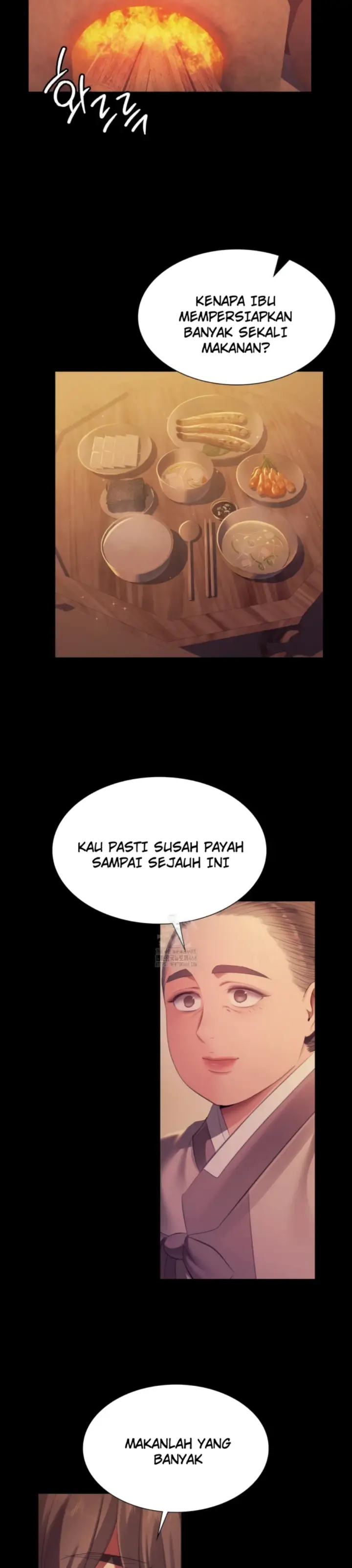 image-komik-madam-manhwa-chapter-159-8/37