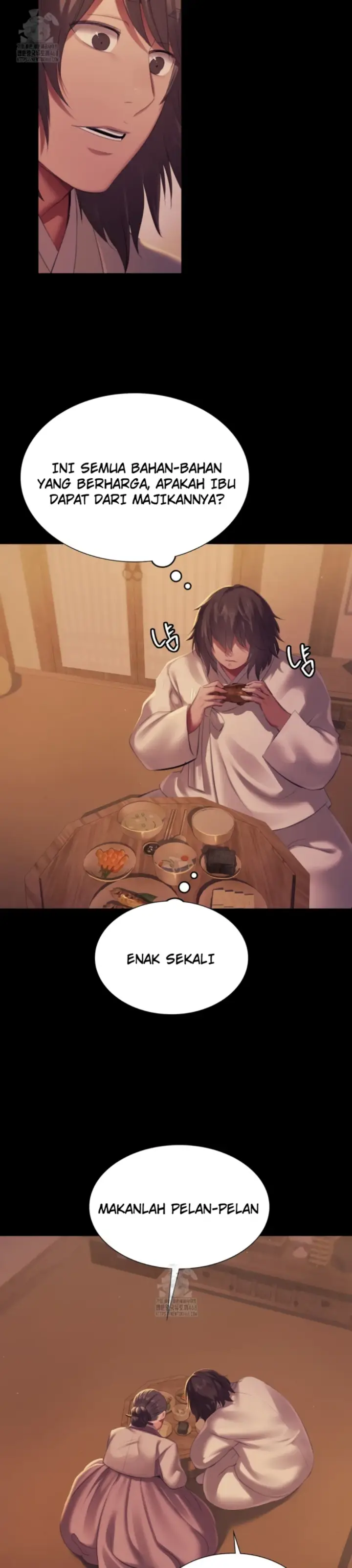 image-komik-madam-manhwa-chapter-159-9/37