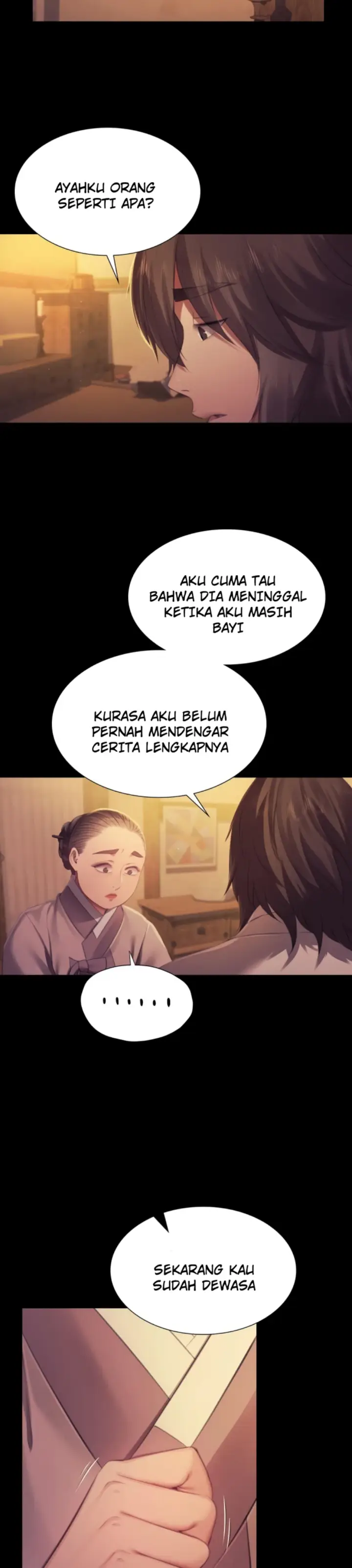 image-komik-madam-manhwa-chapter-159-11/37