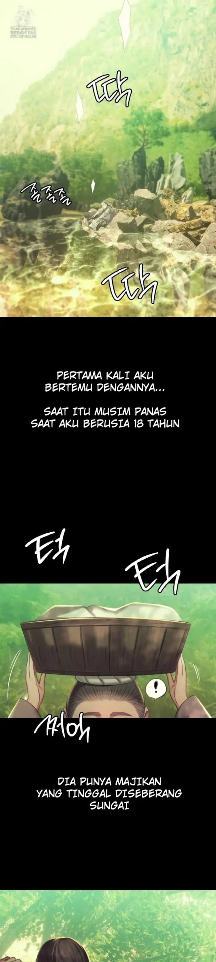 image-komik-madam-manhwa-chapter-159-13/37