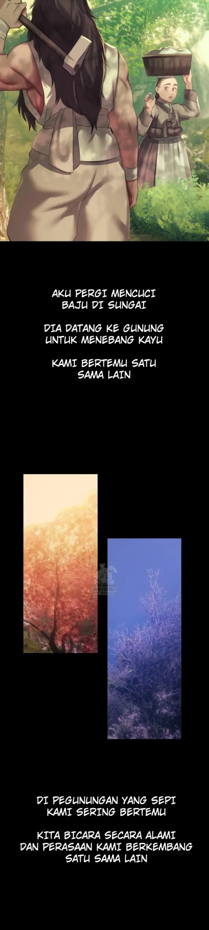image-komik-madam-manhwa-chapter-159-14/37