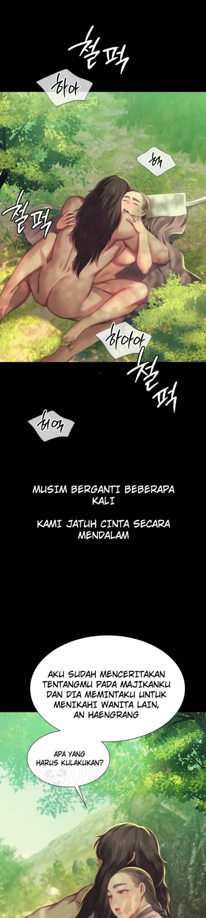 image-komik-madam-manhwa-chapter-159-15/37