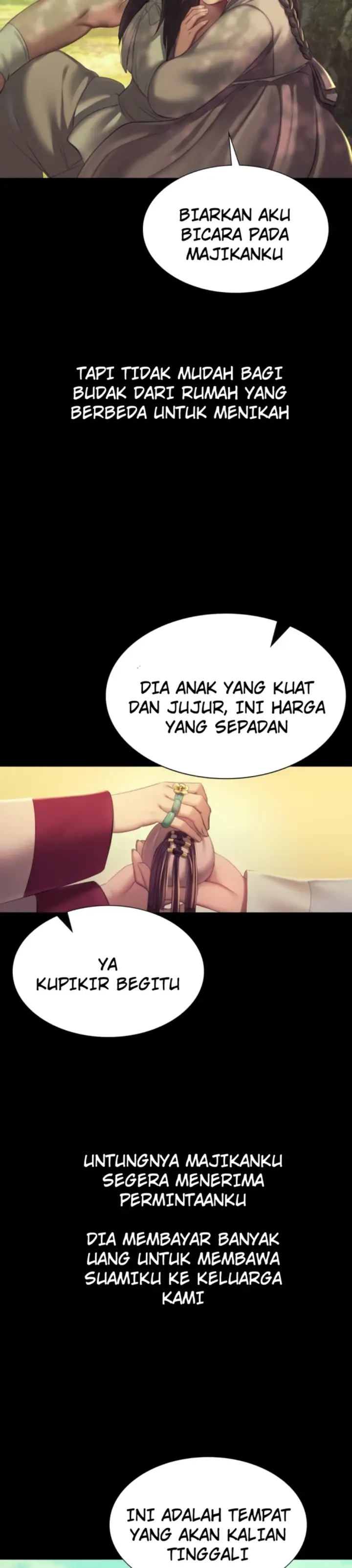image-komik-madam-manhwa-chapter-159-16/37