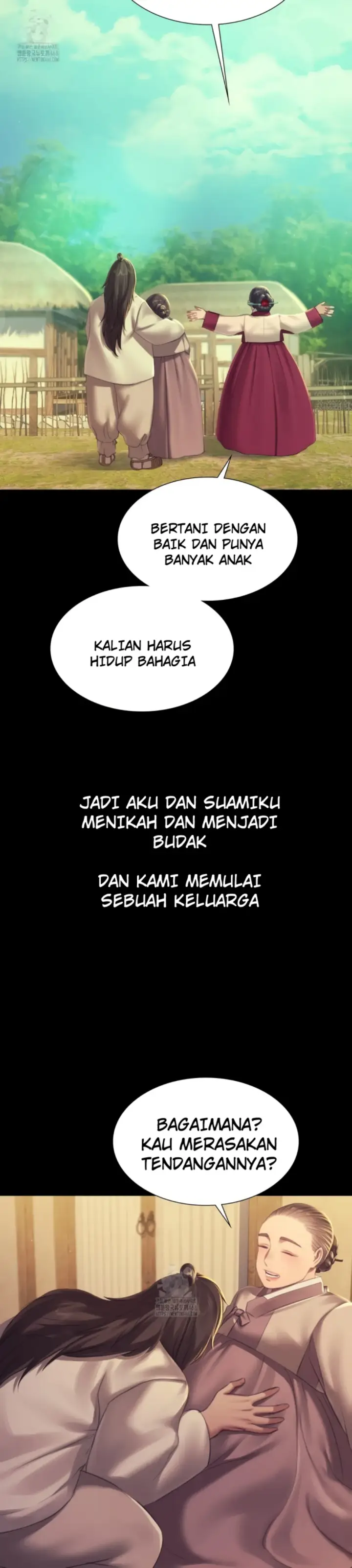 image-komik-madam-manhwa-chapter-159-17/37