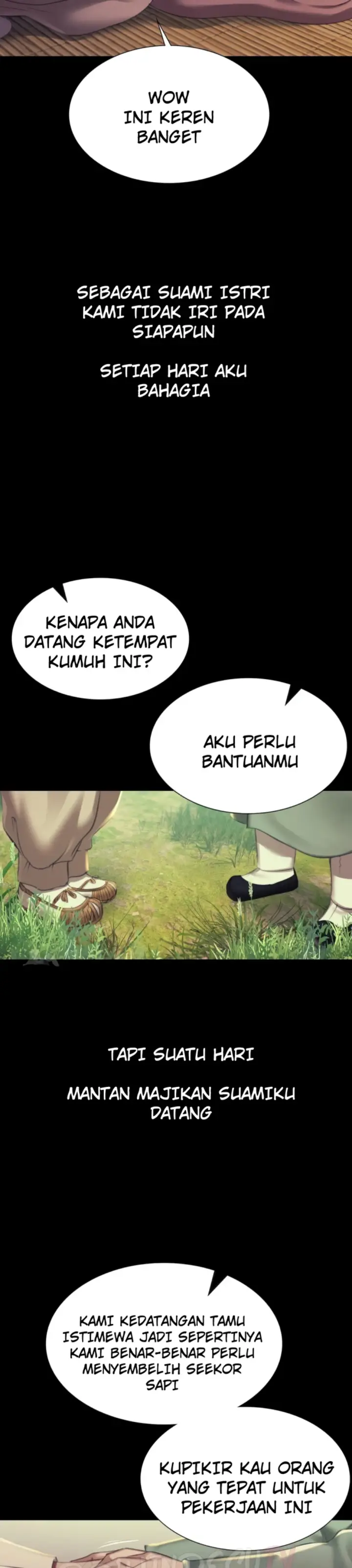 image-komik-madam-manhwa-chapter-159-18/37