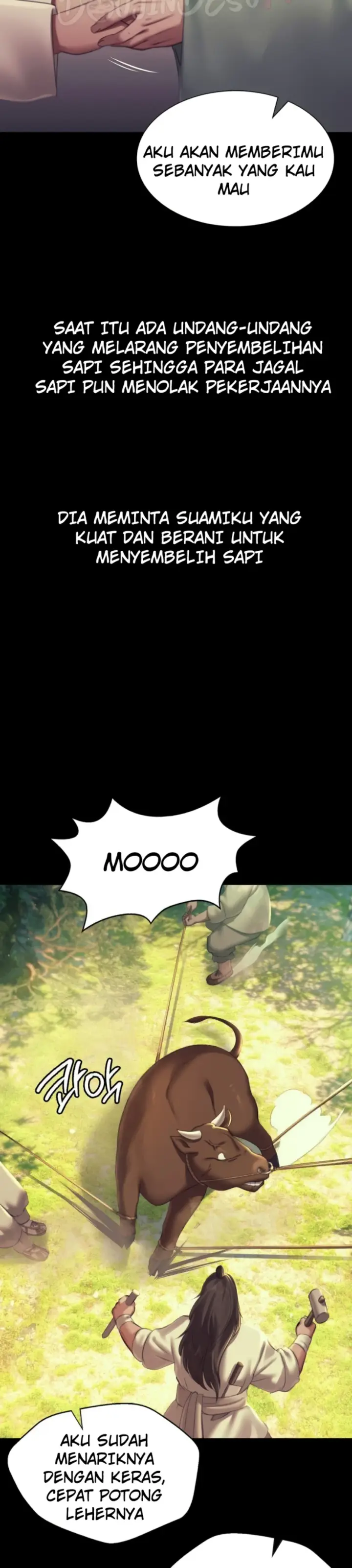 image-komik-madam-manhwa-chapter-159-19/37