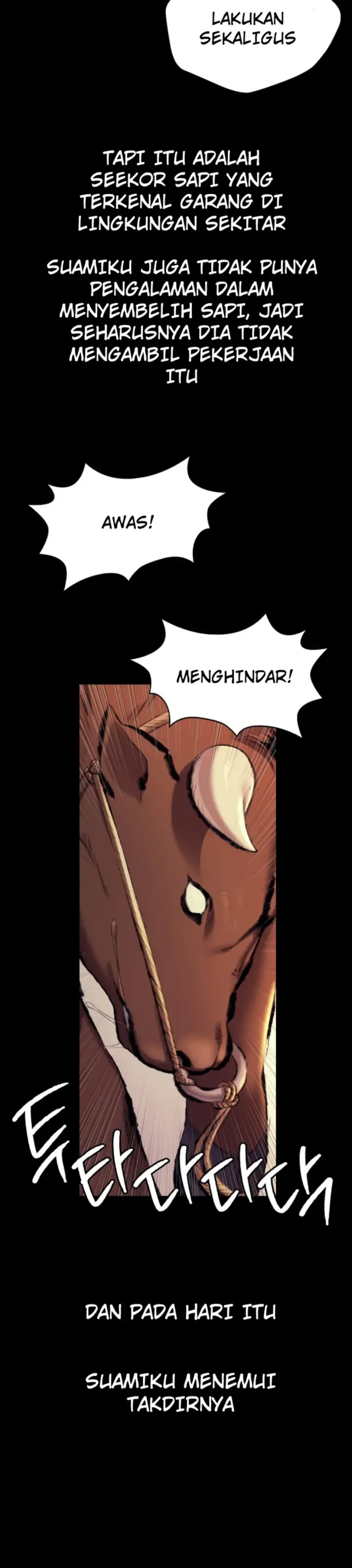 image-komik-madam-manhwa-chapter-159-20/37