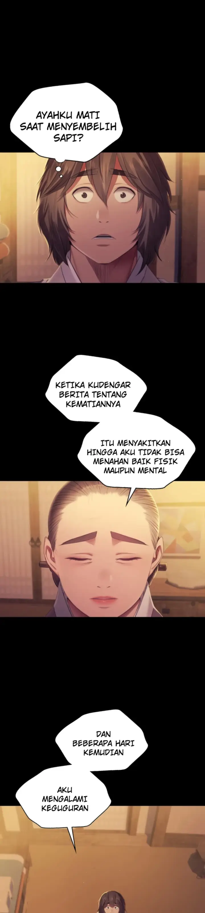 image-komik-madam-manhwa-chapter-159-21/37