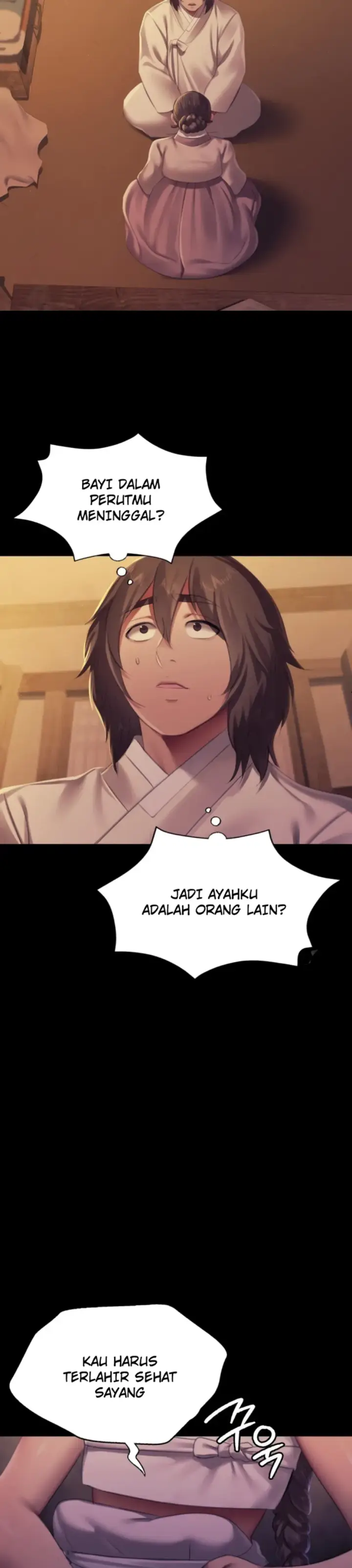 image-komik-madam-manhwa-chapter-159-22/37